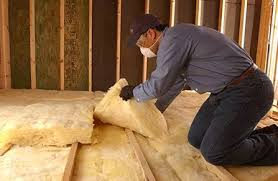 Best Attic Insulation Installation  in Normal, IL