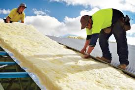 Best Fireproof Insulation  in Normal, IL