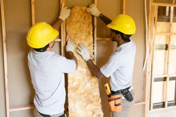 Best Batt and Roll Insulation  in Normal, IL